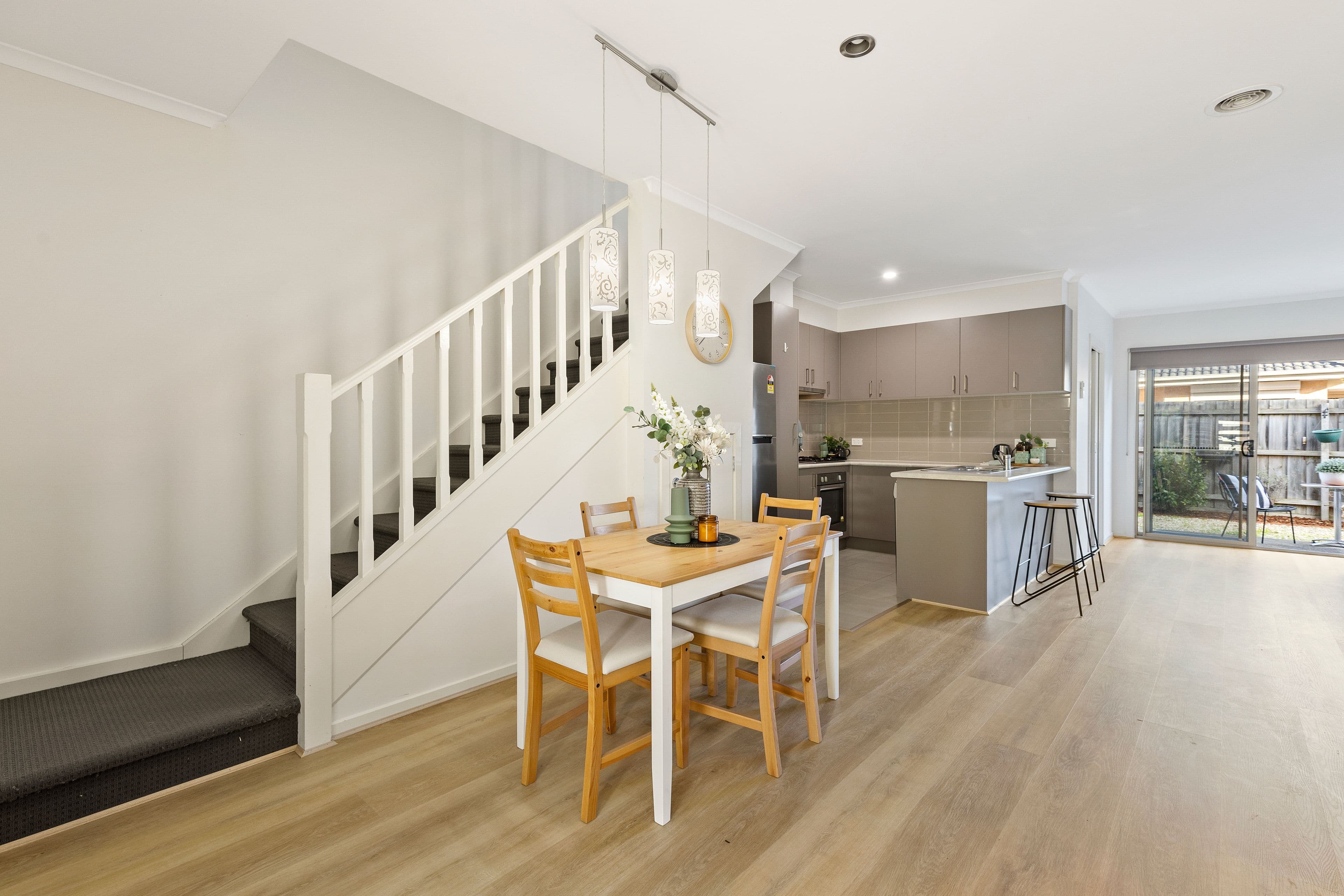 5 Laurel Avenue, Boronia VIC 3155, Boronia - Thumbnail 6