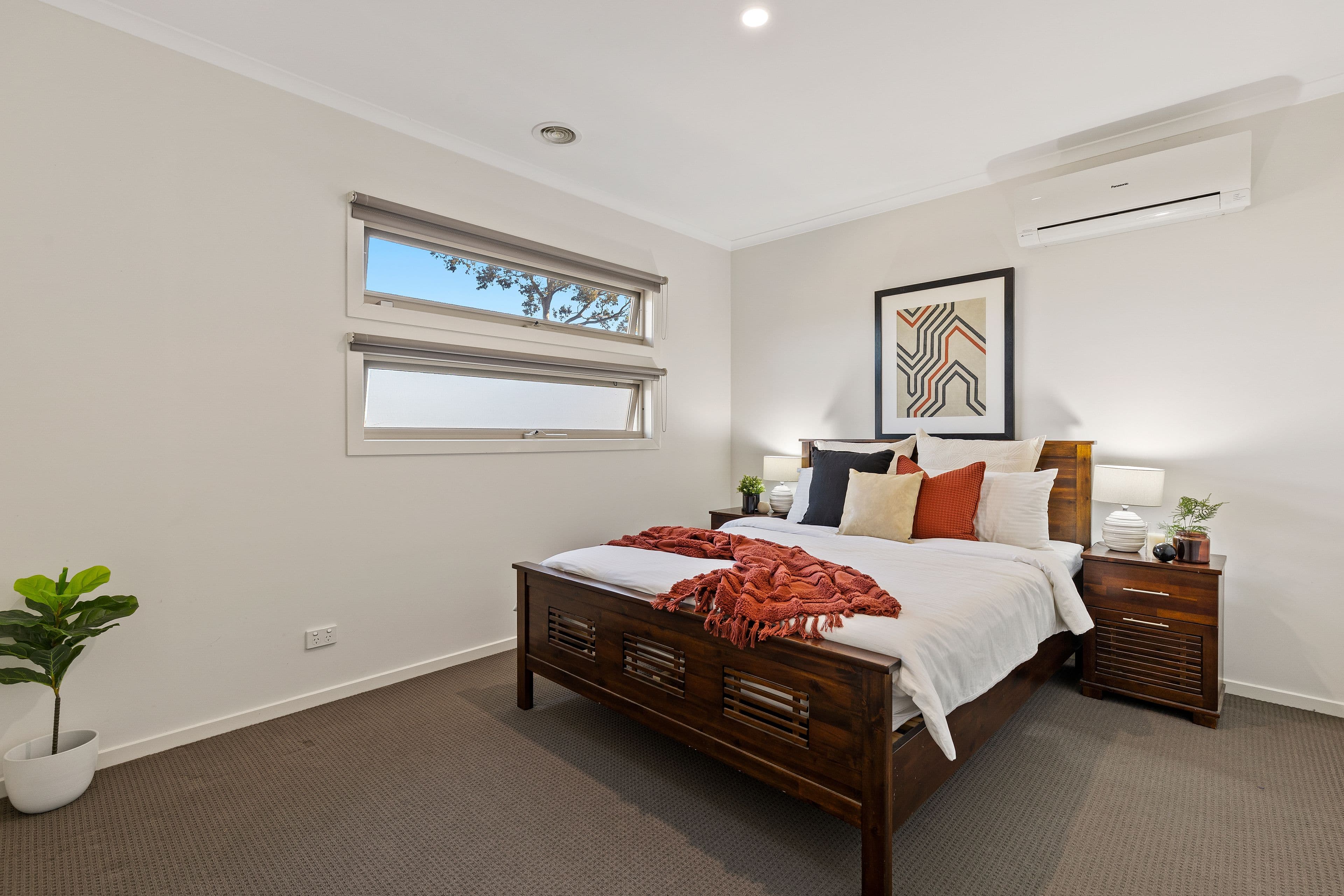 5 Laurel Avenue, Boronia VIC 3155, Boronia - Thumbnail 7