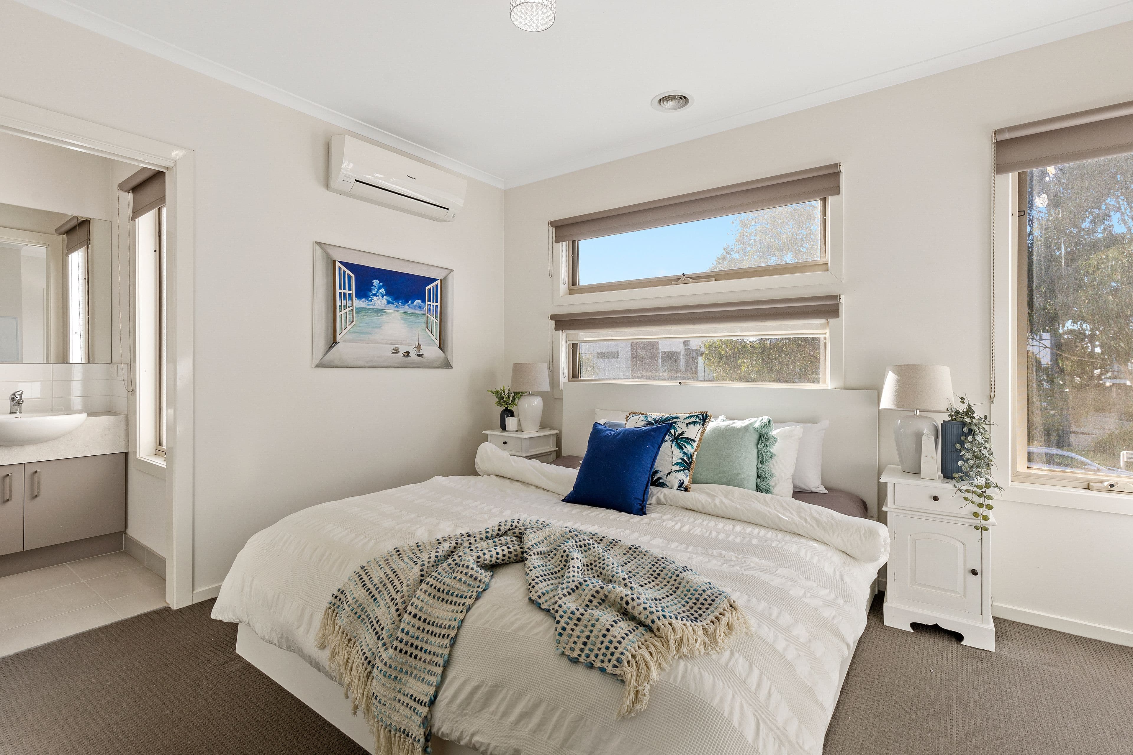 5 Laurel Avenue, Boronia VIC 3155, Boronia - Thumbnail 8