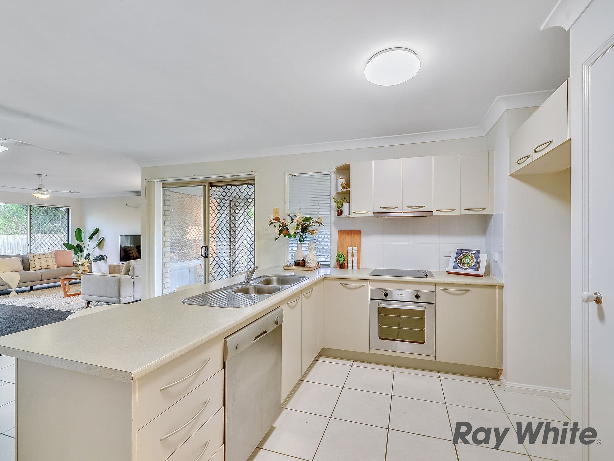 17 Zuleikha Drive, Underwood QLD 4119, Underwood - Image 1