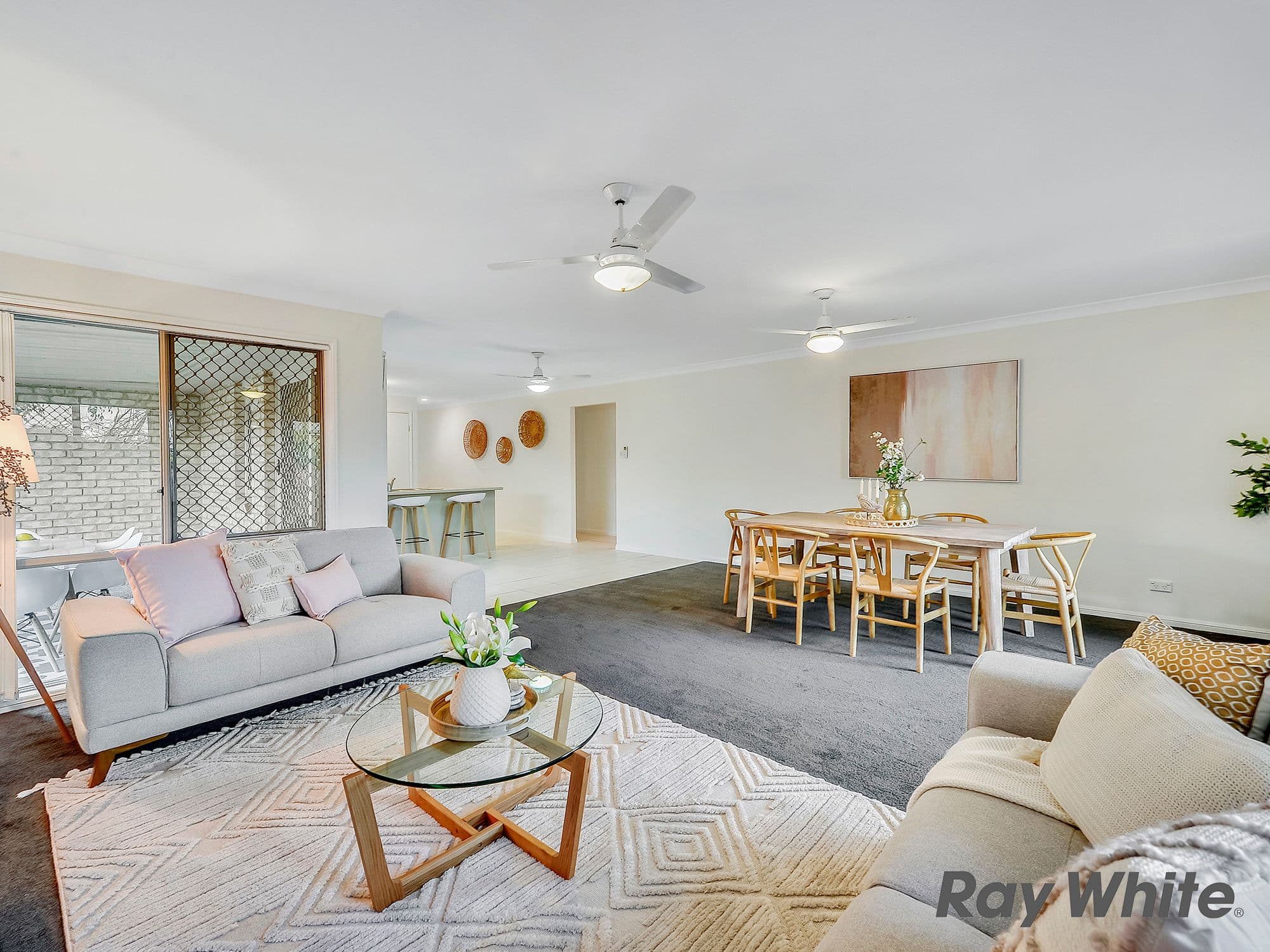 17 Zuleikha Drive, Underwood QLD 4119, Underwood - Thumbnail 3
