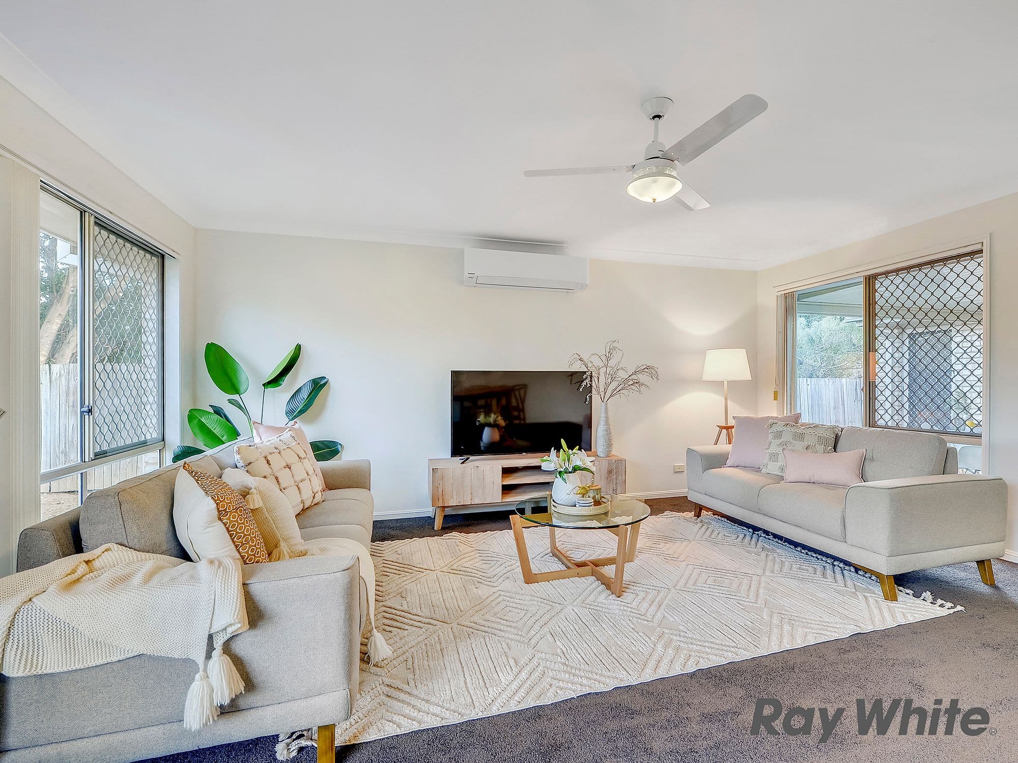 17 Zuleikha Drive, Underwood QLD 4119, Underwood - Thumbnail 4