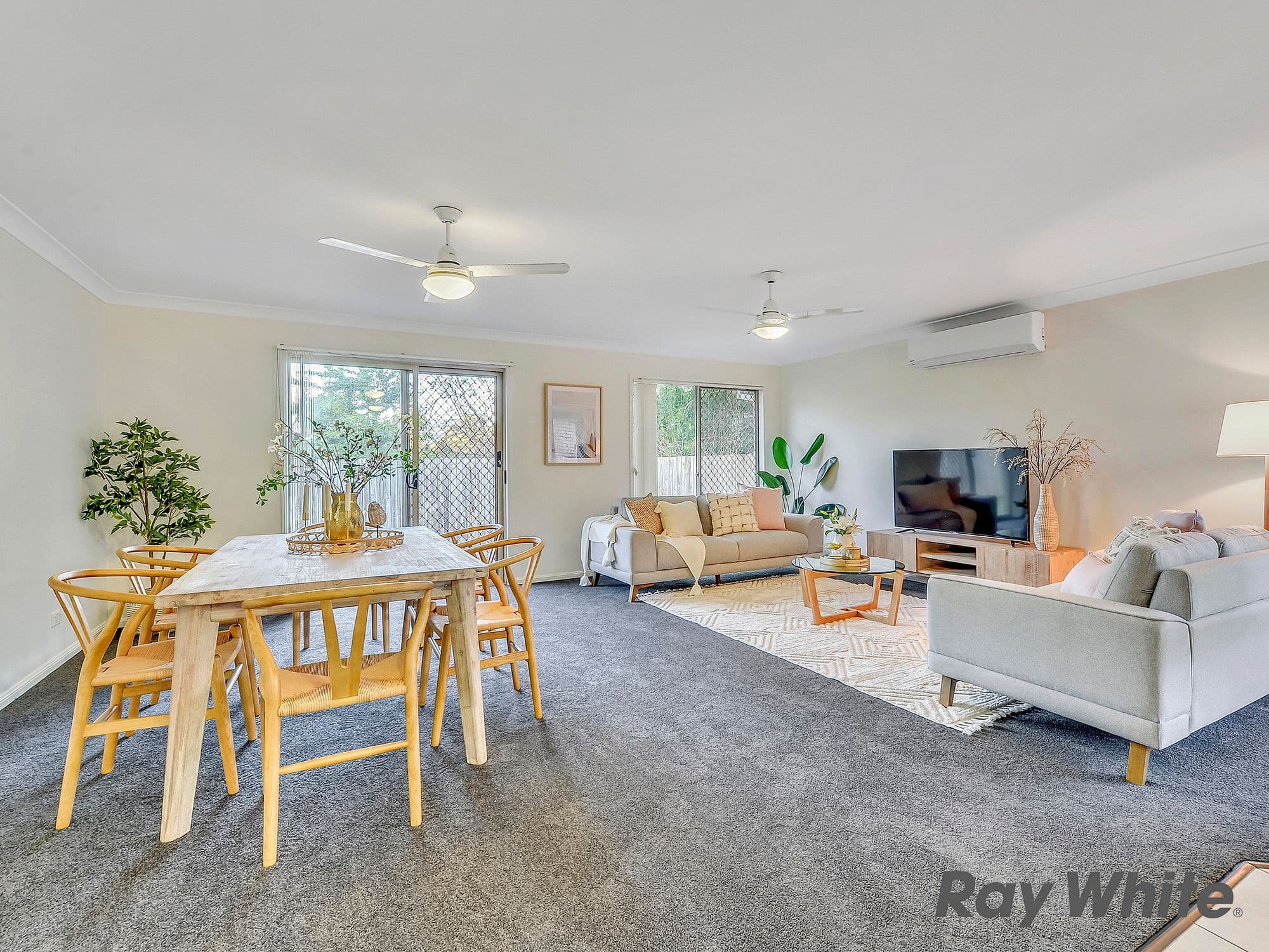 17 Zuleikha Drive, Underwood QLD 4119, Underwood - Thumbnail 5