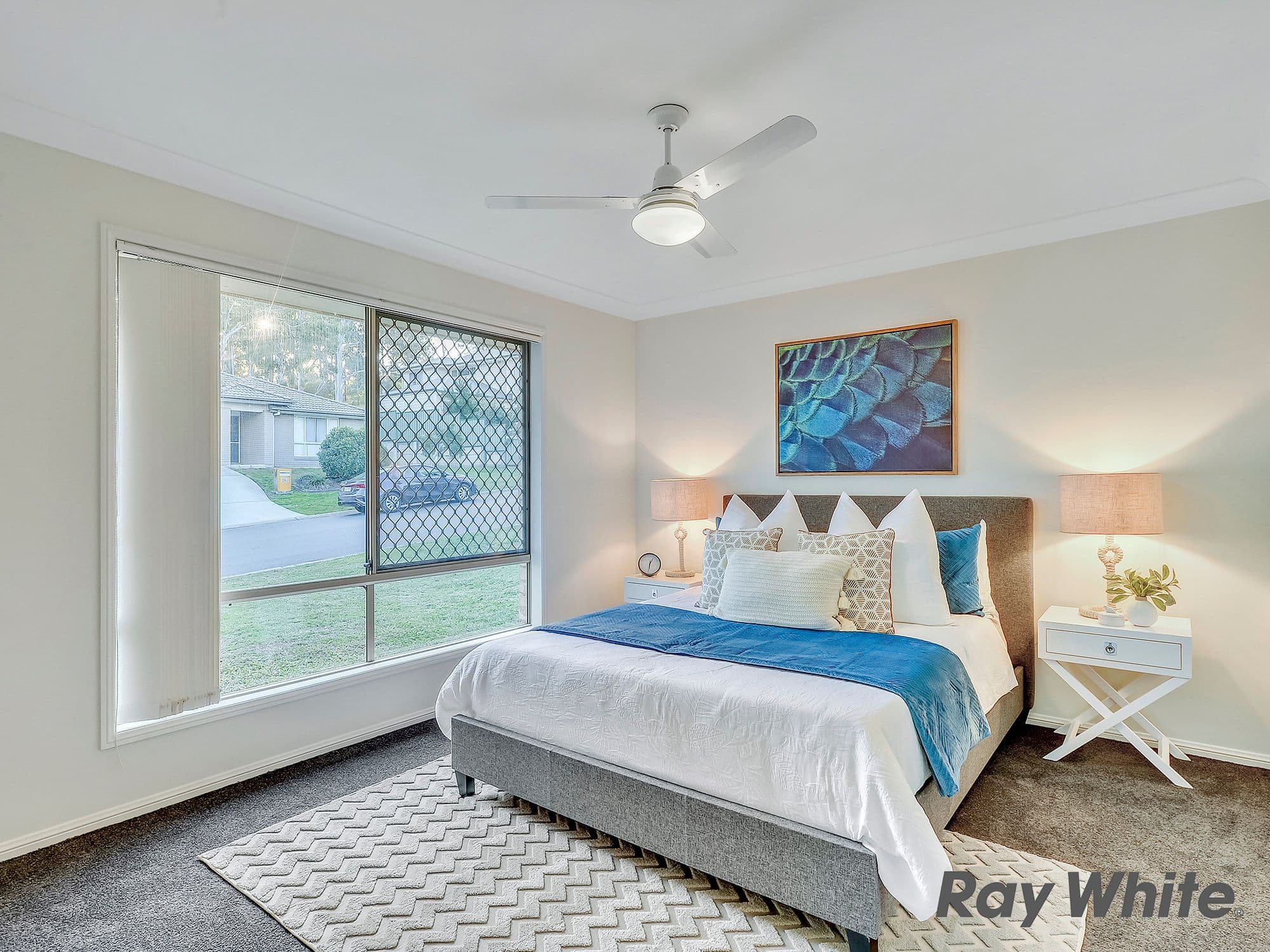 17 Zuleikha Drive, Underwood QLD 4119, Underwood - Thumbnail 6