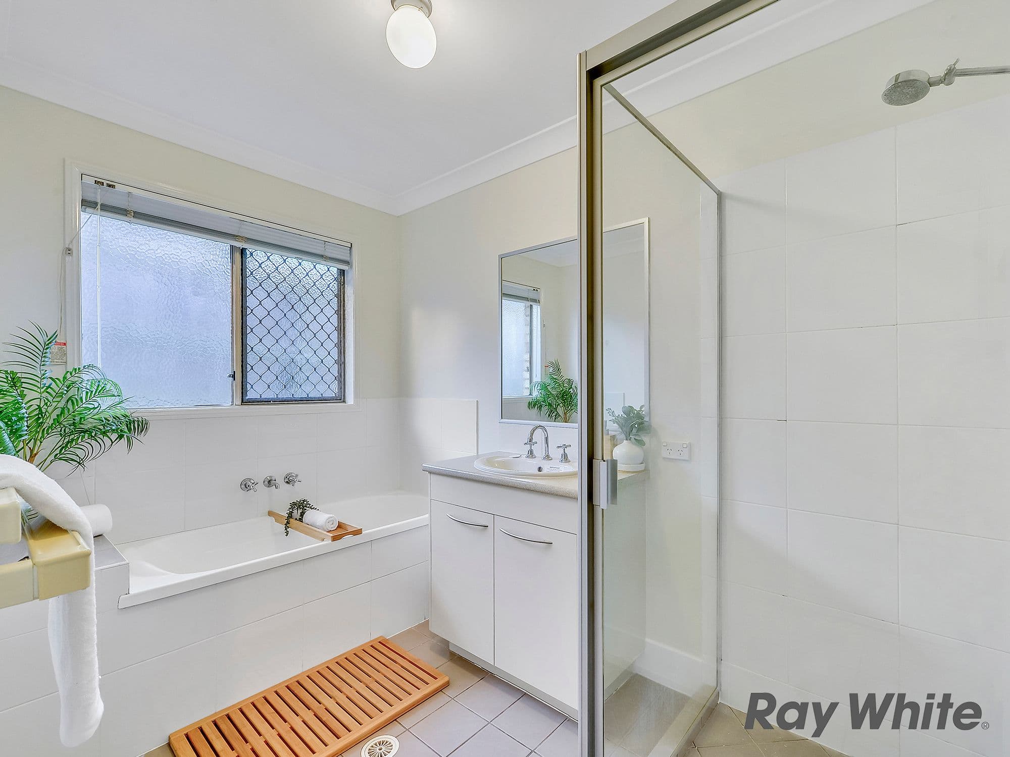 17 Zuleikha Drive, Underwood QLD 4119, Underwood - Thumbnail 7