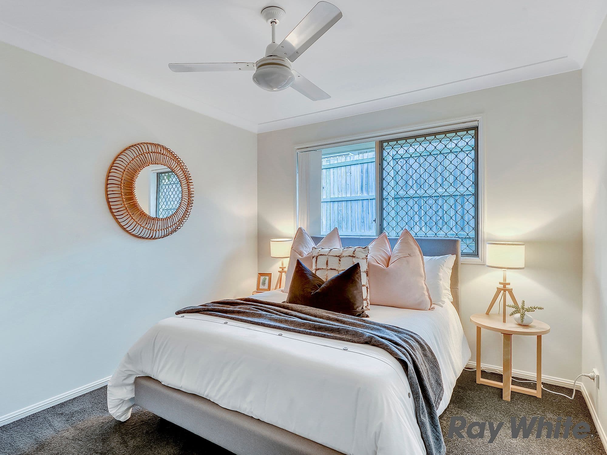 17 Zuleikha Drive, Underwood QLD 4119, Underwood - Thumbnail 8