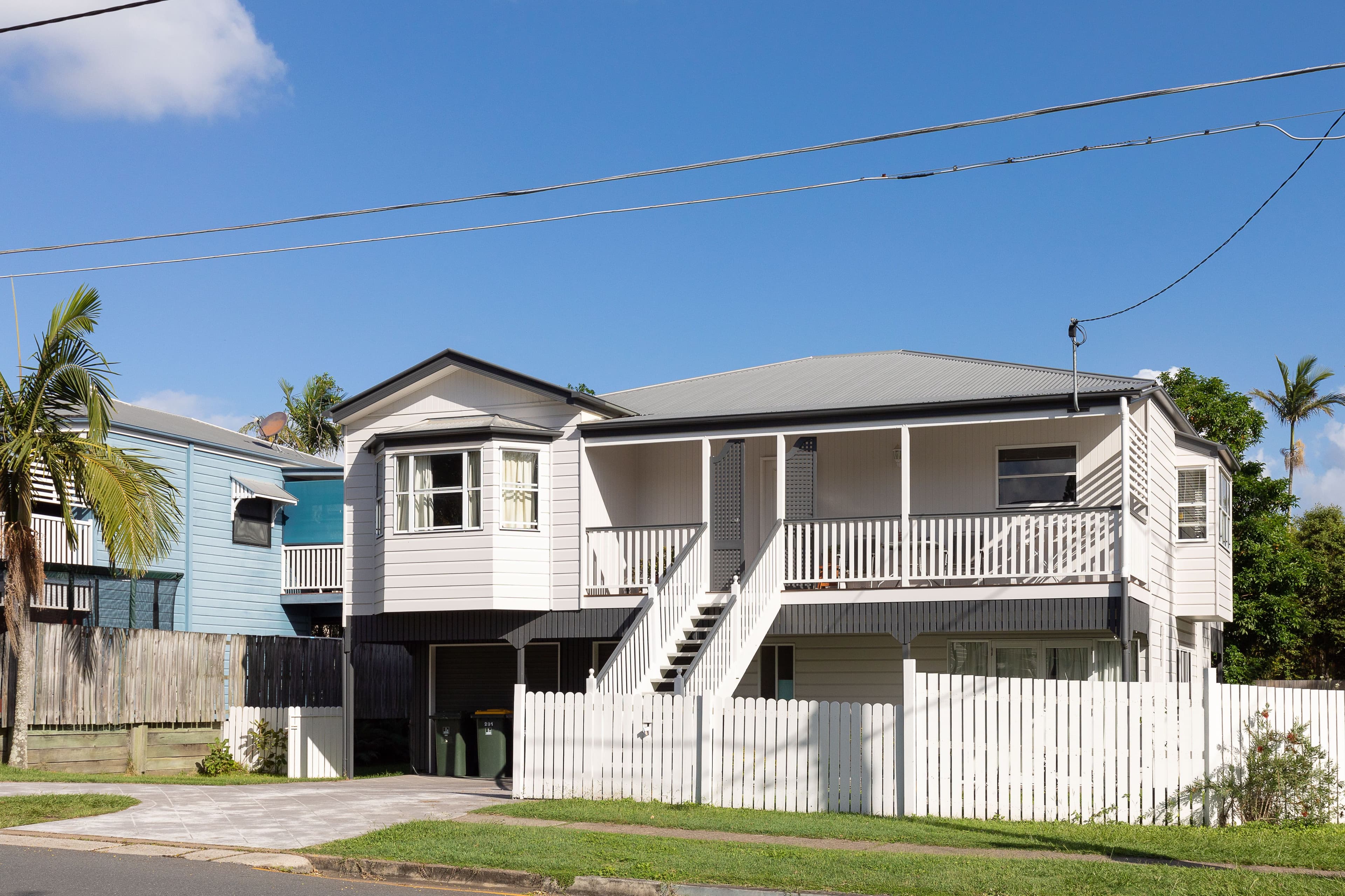 1 Fifth Avenue, Balmoral QLD 4171, Balmoral - Image 1