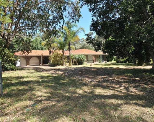 477  Eighty Road, BALDIVIS WA 6171, Baldivis - Thumbnail 2