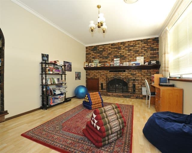 477  Eighty Road, BALDIVIS WA 6171, Baldivis - Thumbnail 3
