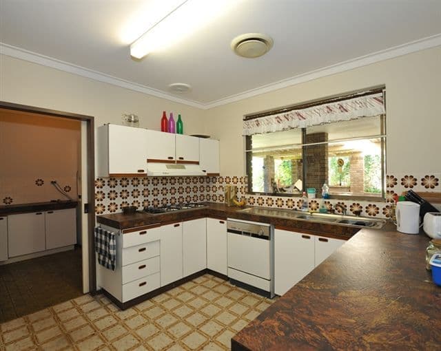 477  Eighty Road, BALDIVIS WA 6171, Baldivis - Thumbnail 4