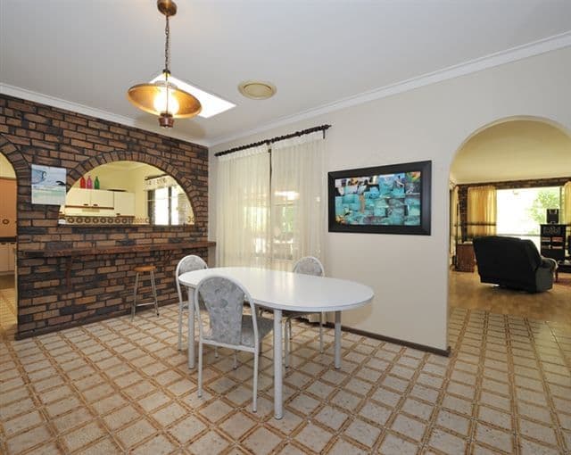 477  Eighty Road, BALDIVIS WA 6171, Baldivis - Thumbnail 6