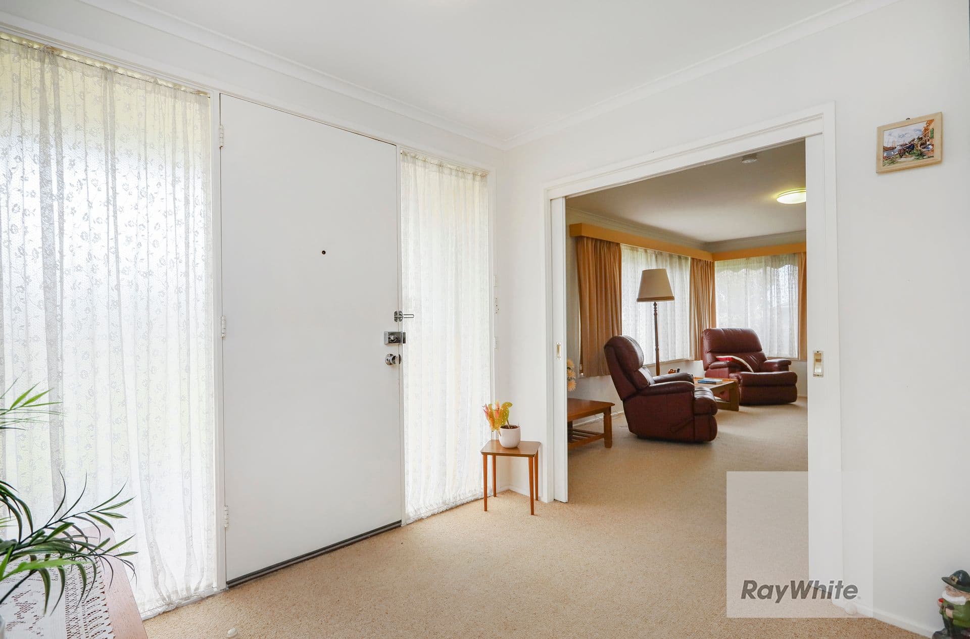 23 Burnleigh Drive, Gladstone Park VIC 3043, Gladstone Park - Thumbnail 3
