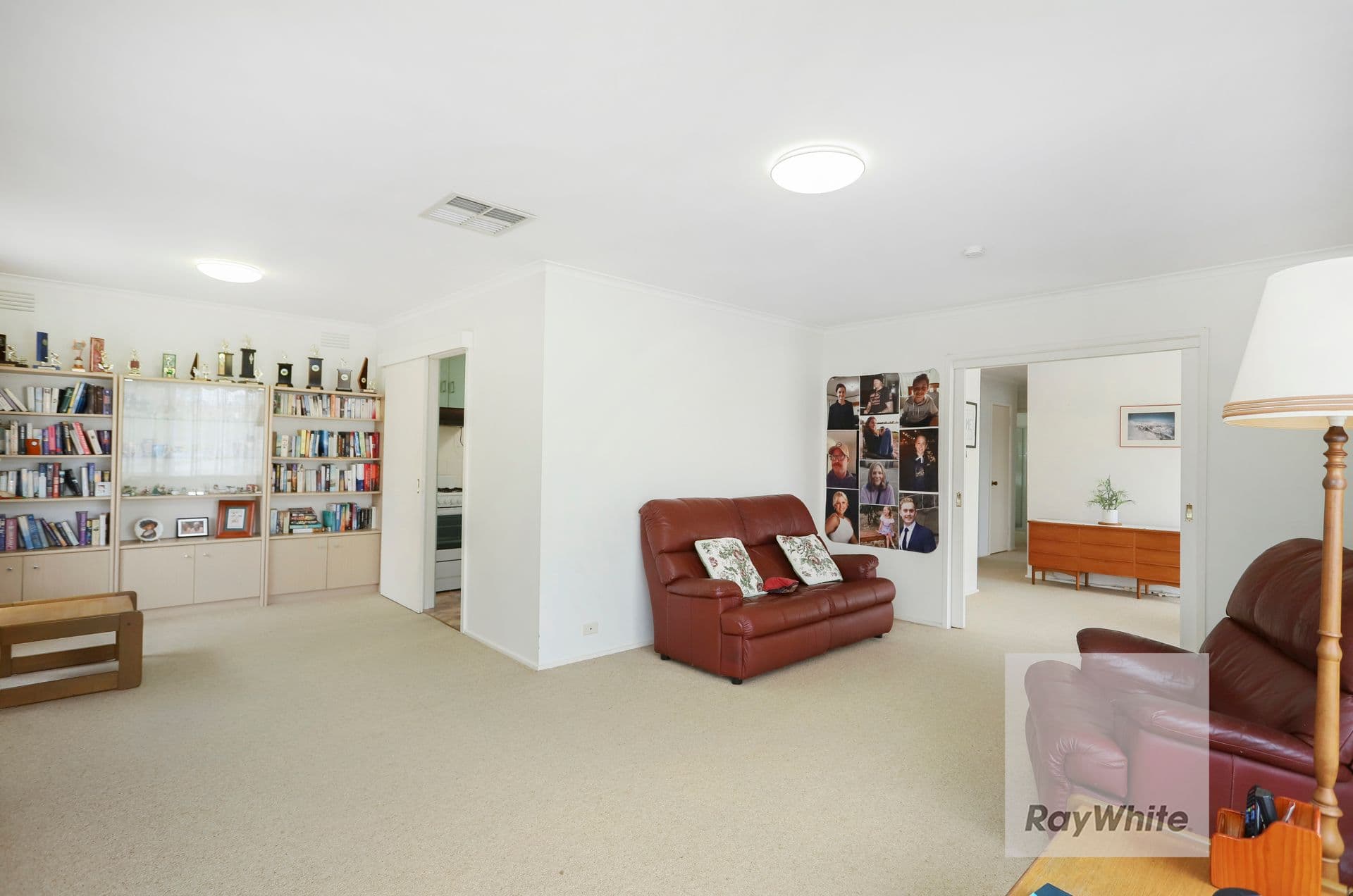 23 Burnleigh Drive, Gladstone Park VIC 3043, Gladstone Park - Thumbnail 5