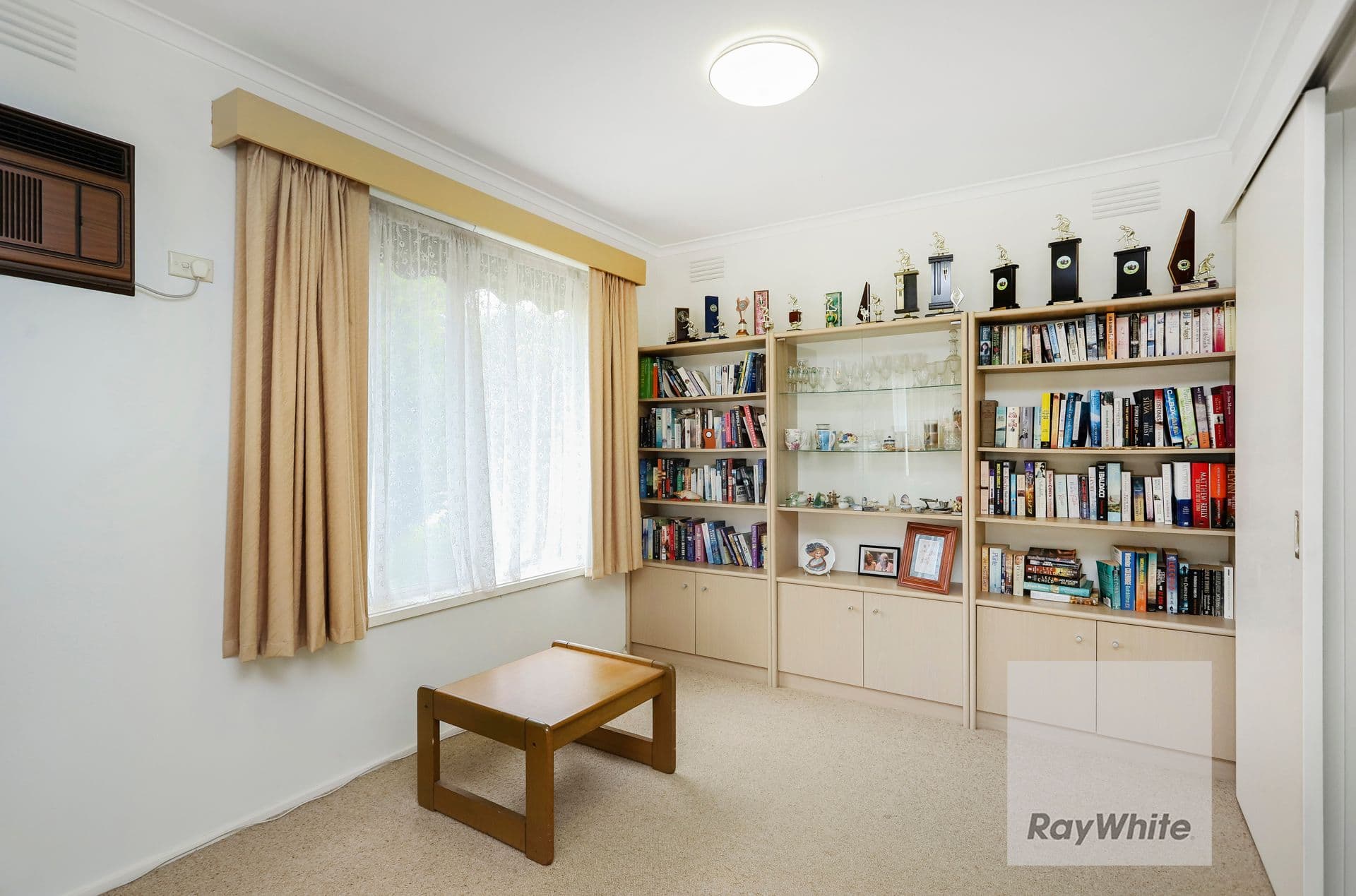 23 Burnleigh Drive, Gladstone Park VIC 3043, Gladstone Park - Thumbnail 6