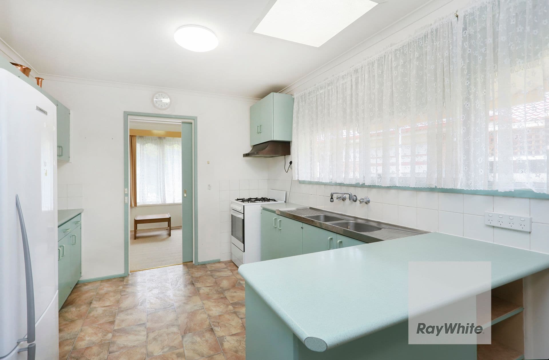 23 Burnleigh Drive, Gladstone Park VIC 3043, Gladstone Park - Thumbnail 7