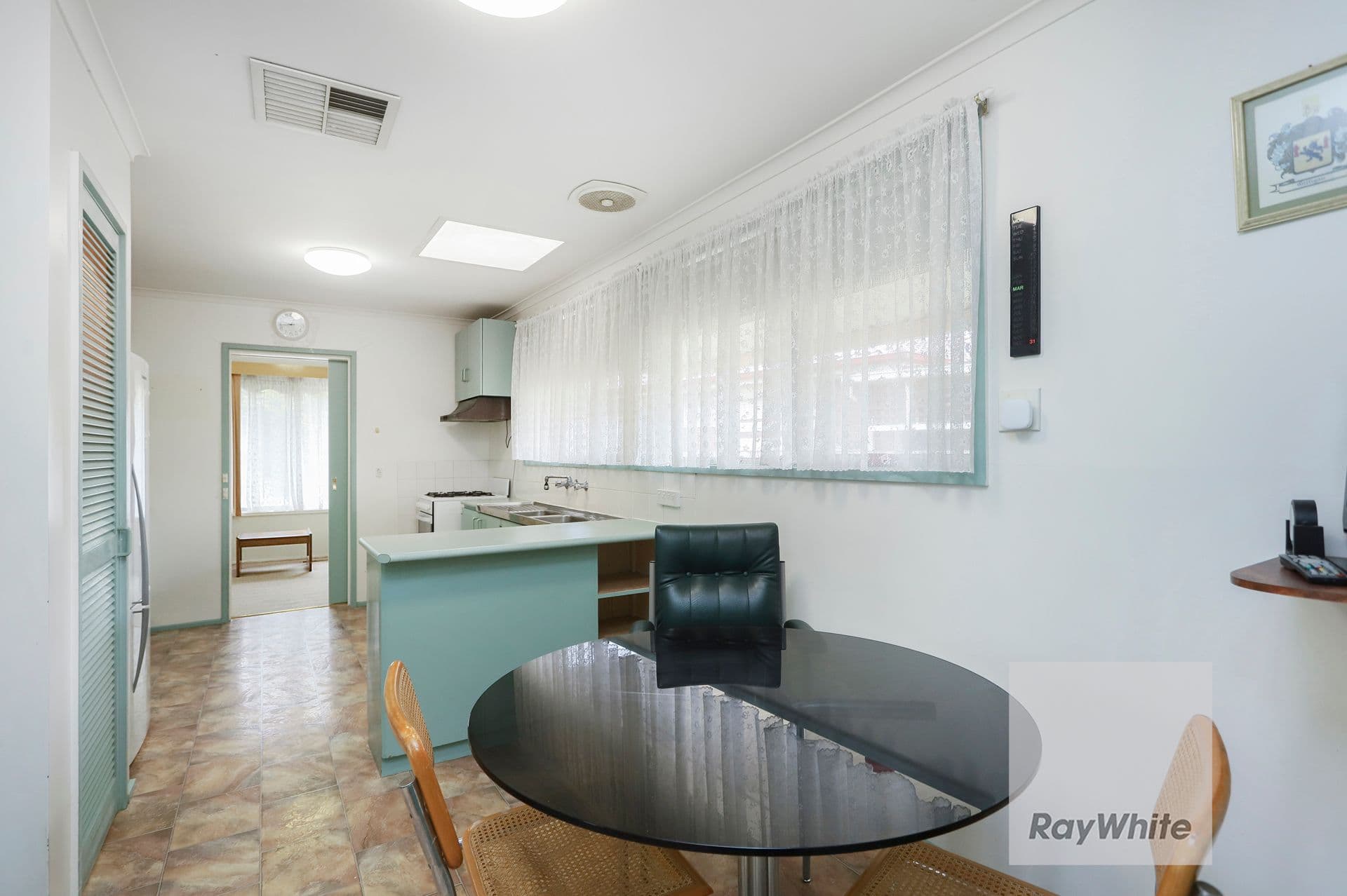 23 Burnleigh Drive, Gladstone Park VIC 3043, Gladstone Park - Thumbnail 8