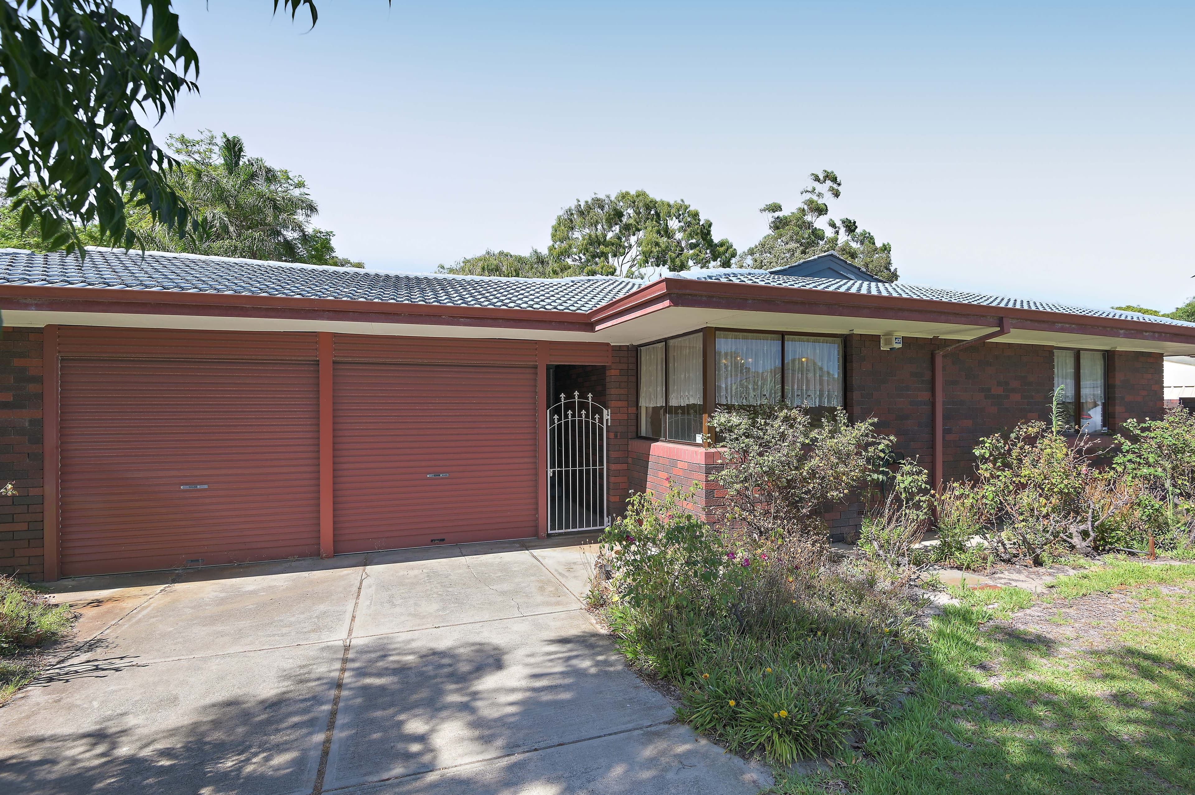 8 Princeton Court, Thornlie WA 6108, Thornlie - Thumbnail 2