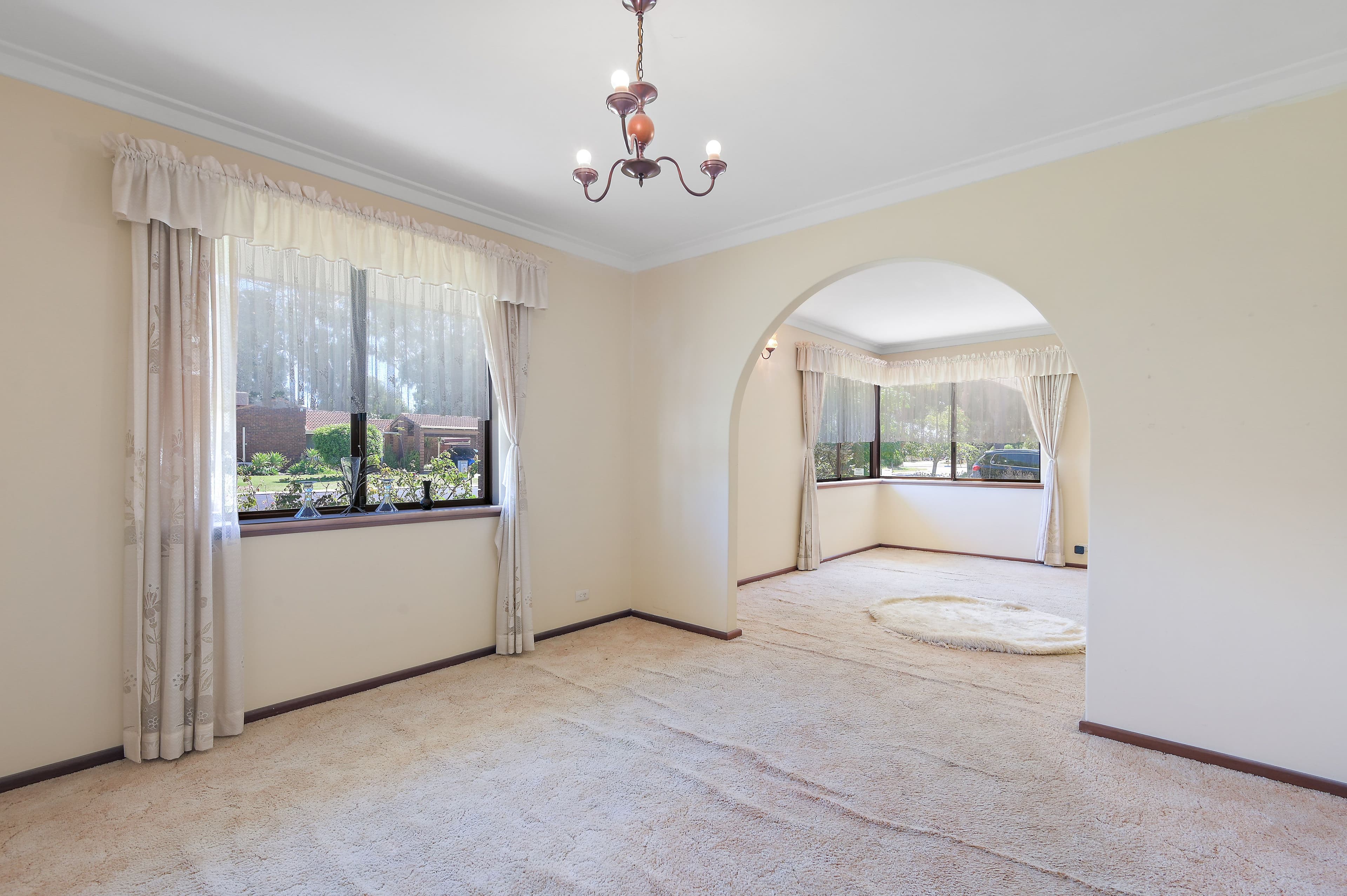 8 Princeton Court, Thornlie WA 6108, Thornlie - Thumbnail 3