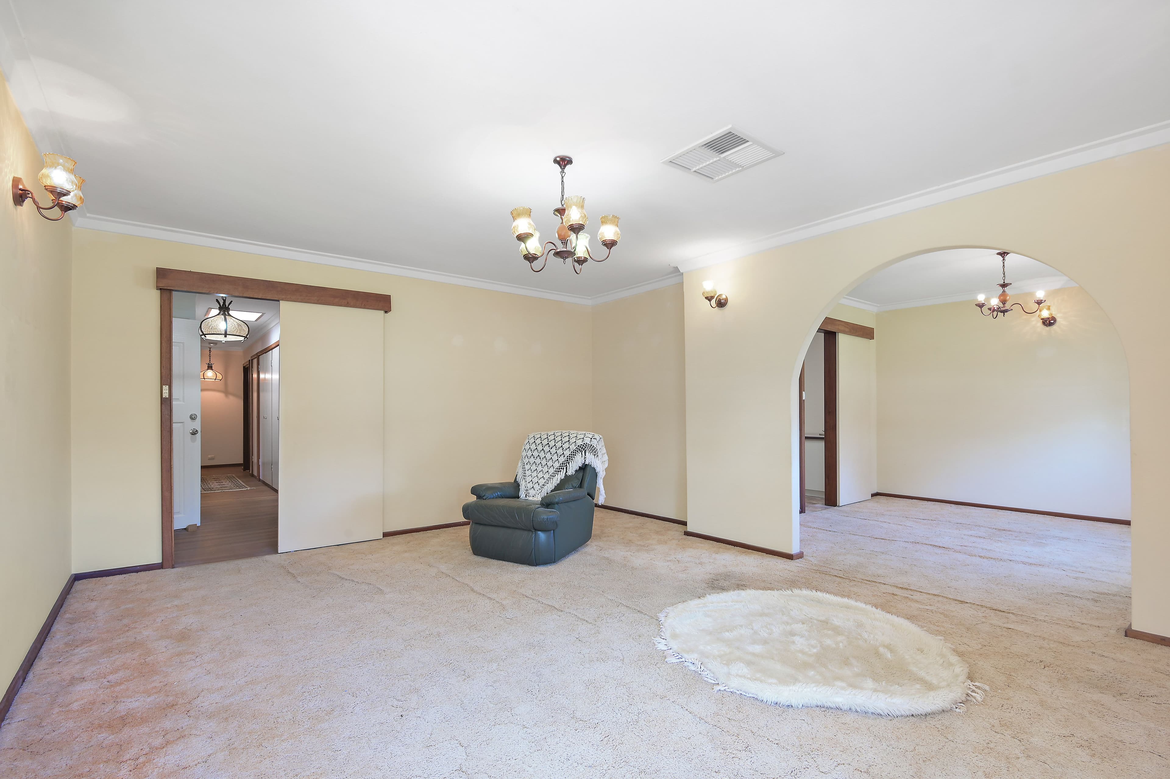 8 Princeton Court, Thornlie WA 6108, Thornlie - Thumbnail 4