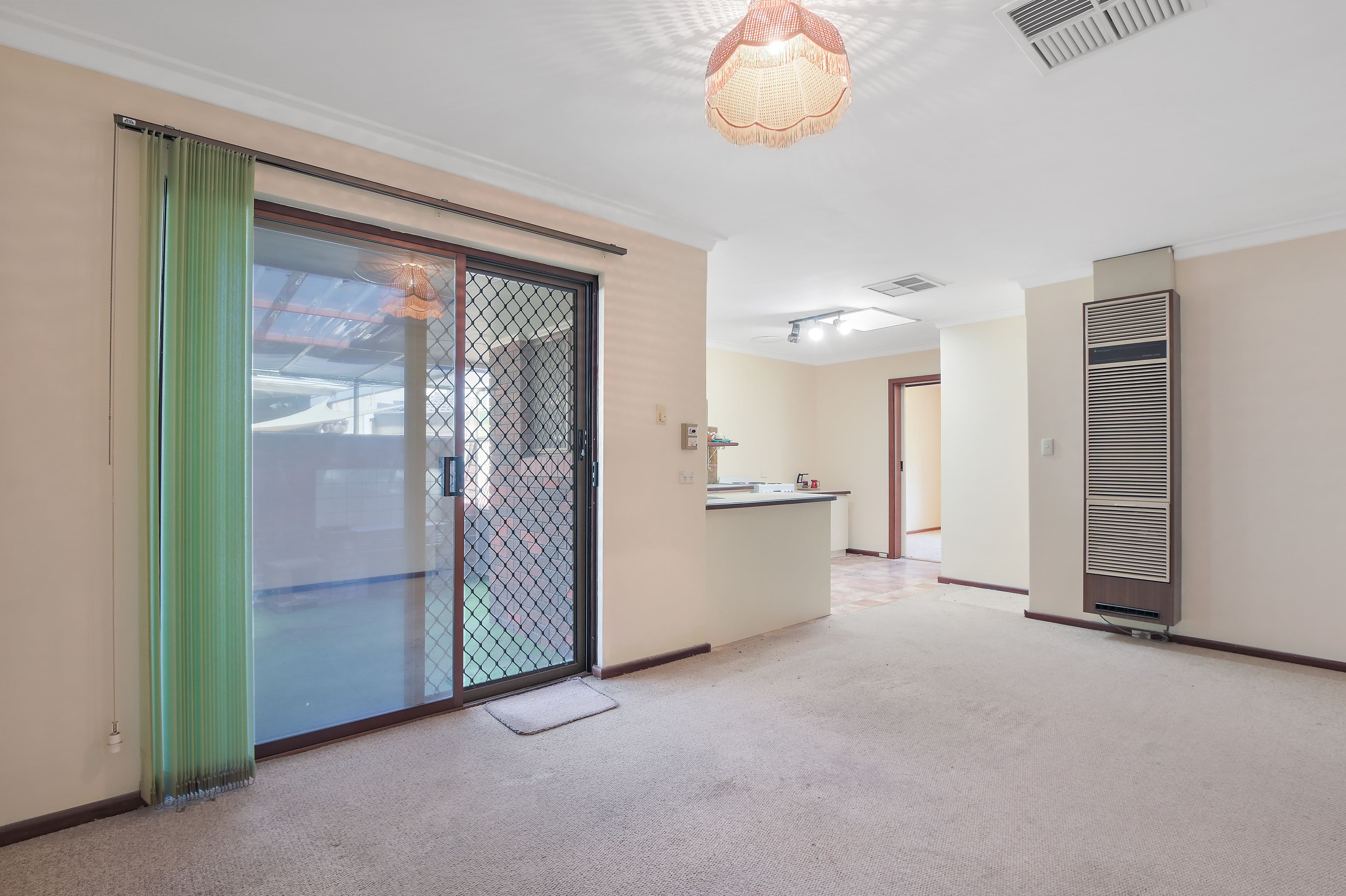 8 Princeton Court, Thornlie WA 6108, Thornlie - Thumbnail 6
