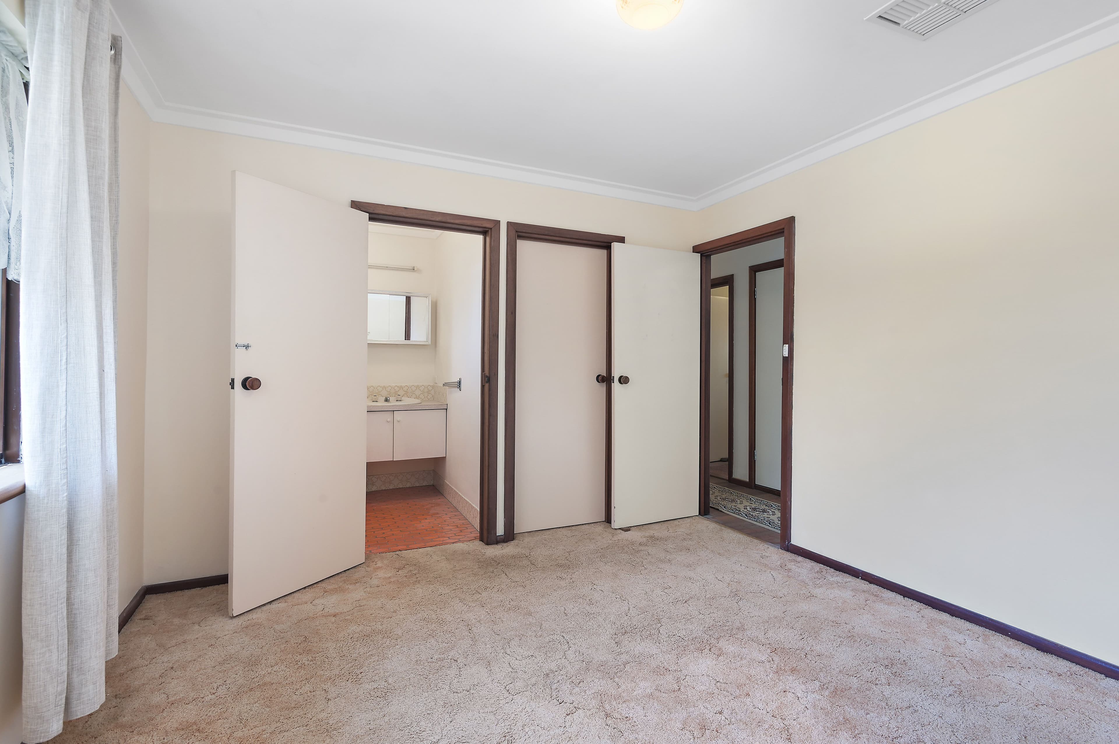 8 Princeton Court, Thornlie WA 6108, Thornlie - Thumbnail 8