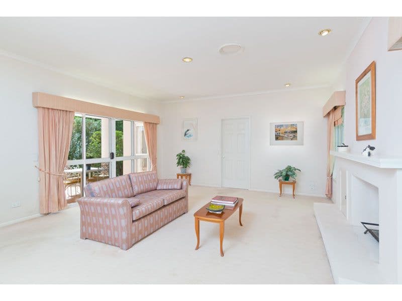 25 Marston Avenue, INDOOROOPILLY QLD 4068, Indooroopilly - Thumbnail 3
