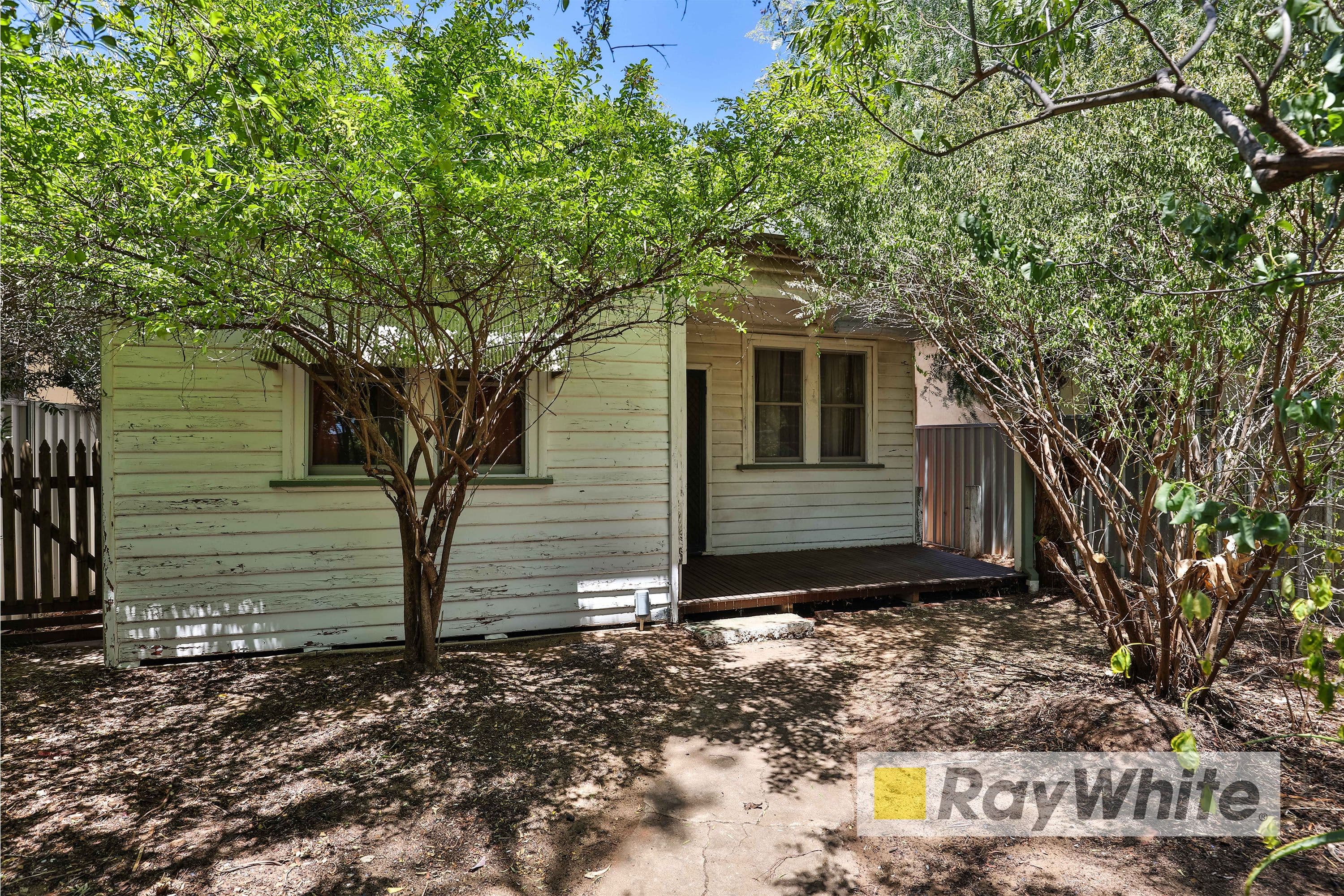 116 Lemon Avenue, Mildura VIC 3500, Mildura - Image 1