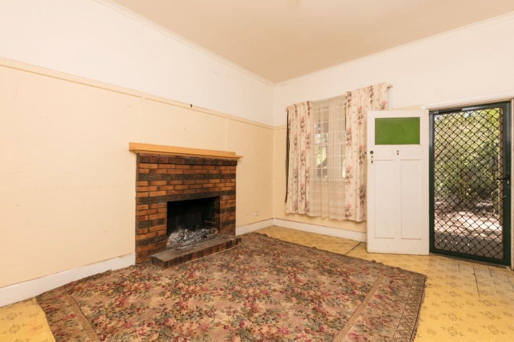 116 Lemon Avenue, Mildura VIC 3500, Mildura - Thumbnail 2