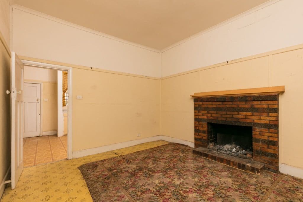 116 Lemon Avenue, Mildura VIC 3500, Mildura - Thumbnail 3