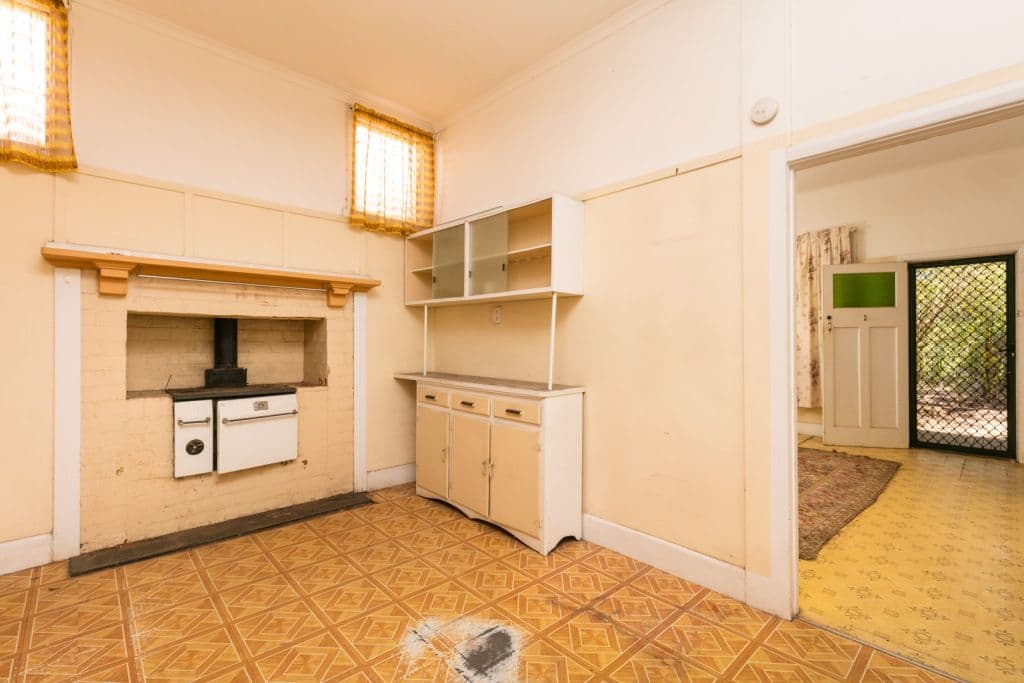 116 Lemon Avenue, Mildura VIC 3500, Mildura - Thumbnail 4
