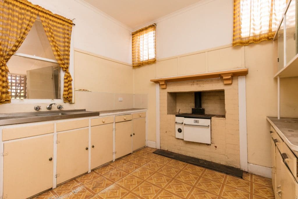 116 Lemon Avenue, Mildura VIC 3500, Mildura - Thumbnail 5