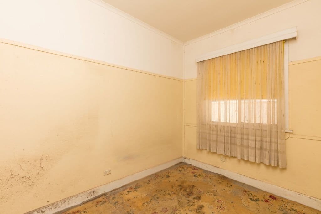 116 Lemon Avenue, Mildura VIC 3500, Mildura - Thumbnail 6