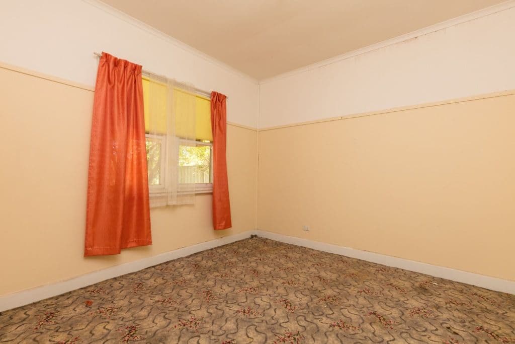 116 Lemon Avenue, Mildura VIC 3500, Mildura - Thumbnail 7