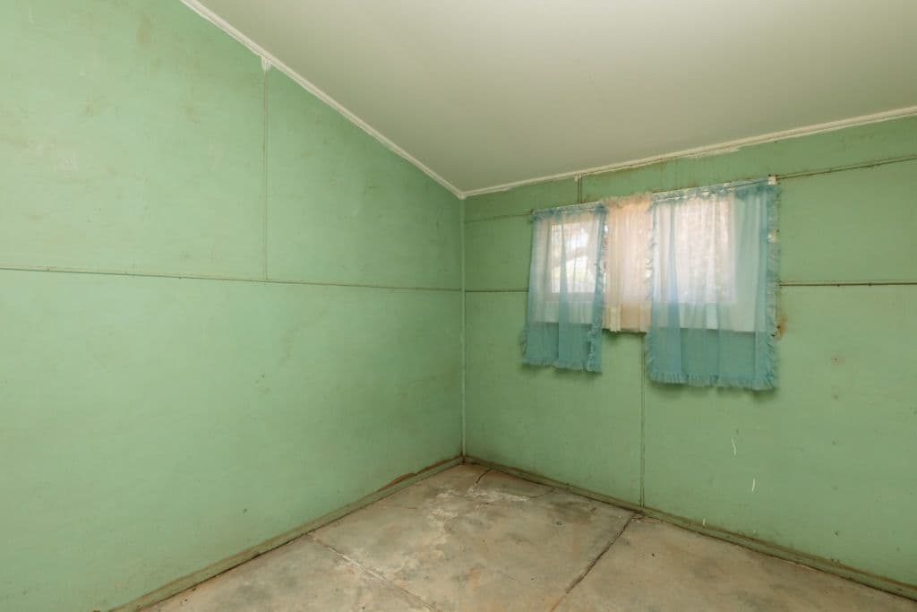 116 Lemon Avenue, Mildura VIC 3500, Mildura - Thumbnail 8