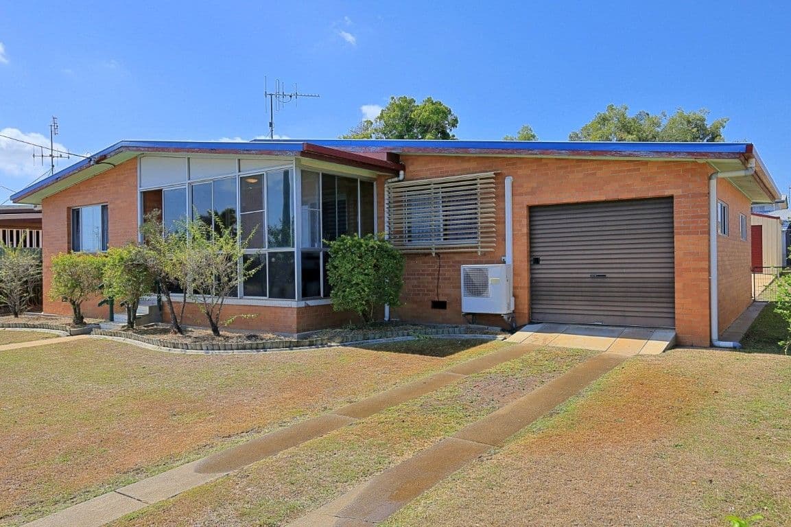 10 Black Street, NORVILLE QLD 4670, Norville - Thumbnail 2