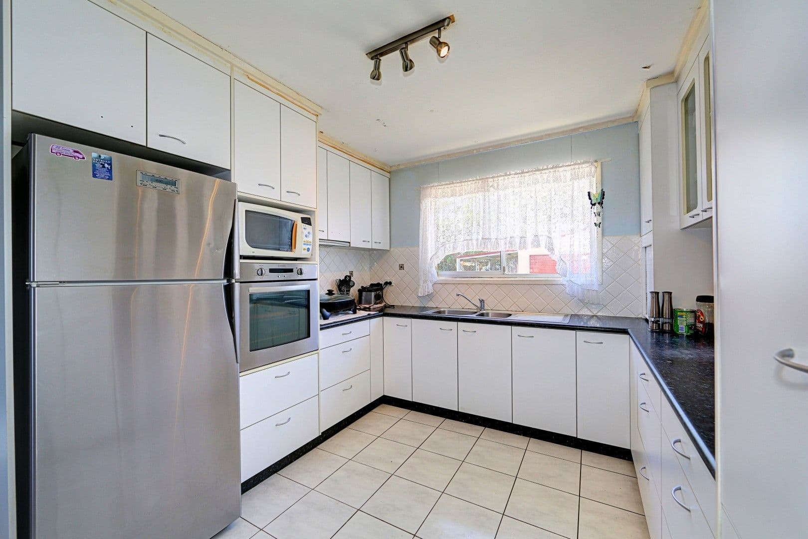 10 Black Street, NORVILLE QLD 4670, Norville - Thumbnail 3