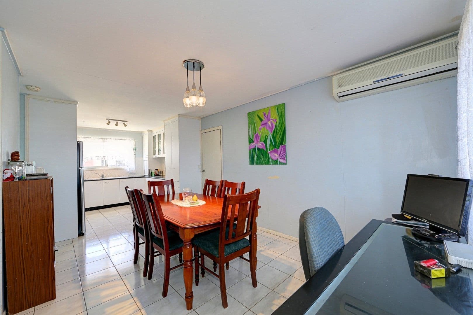 10 Black Street, NORVILLE QLD 4670, Norville - Thumbnail 4