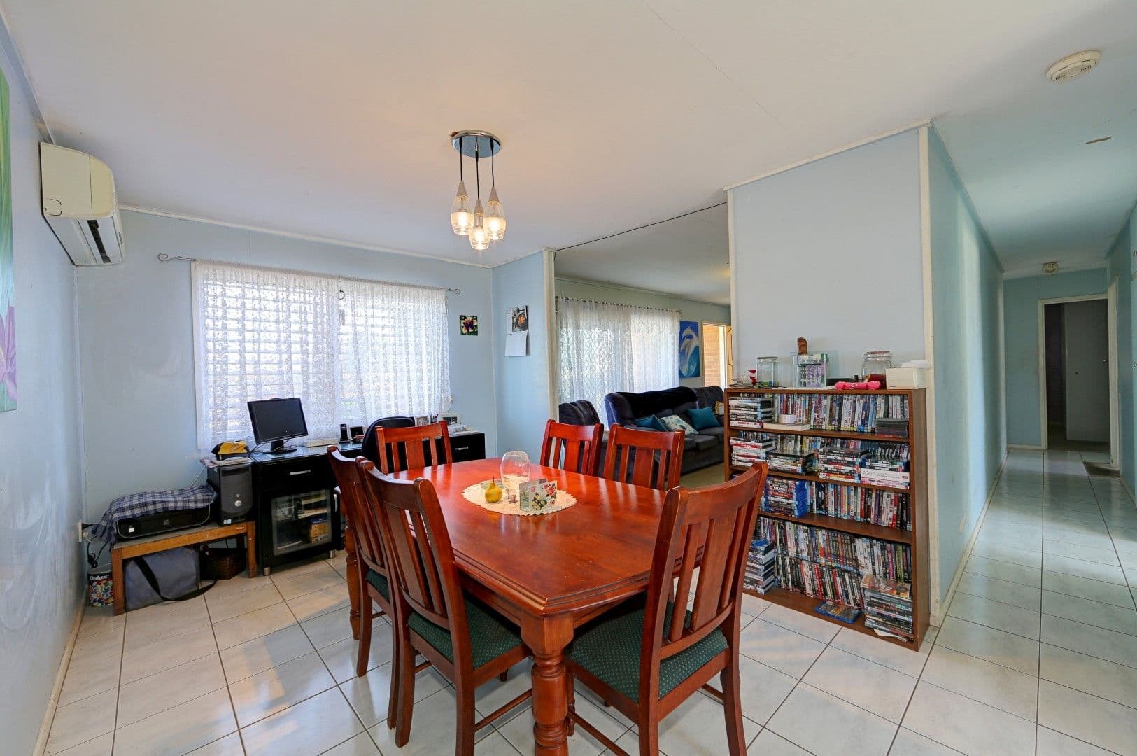 10 Black Street, NORVILLE QLD 4670, Norville - Thumbnail 5