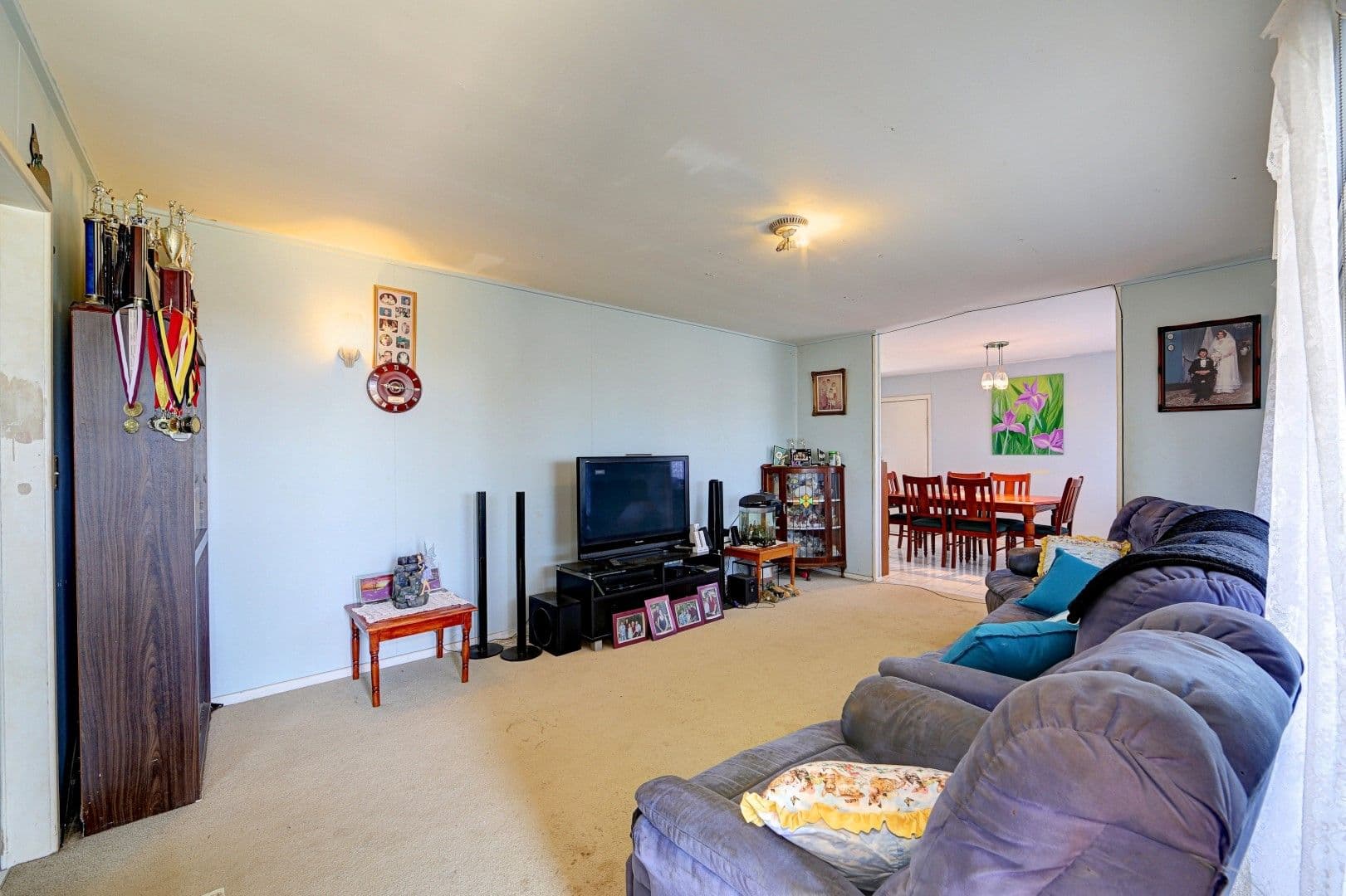 10 Black Street, NORVILLE QLD 4670, Norville - Thumbnail 6