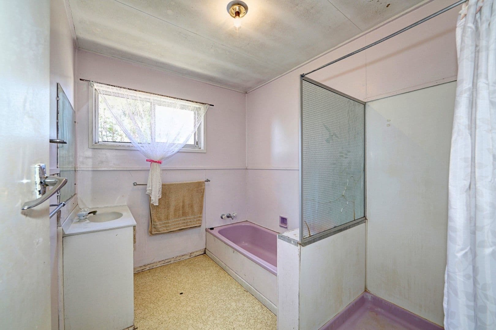 10 Black Street, NORVILLE QLD 4670, Norville - Thumbnail 7