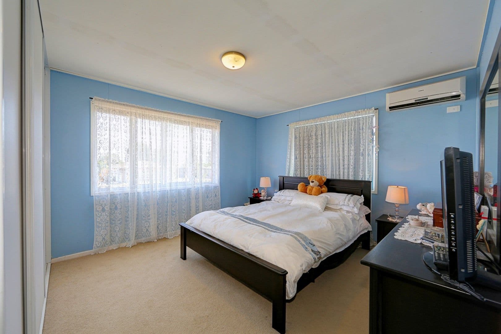 10 Black Street, NORVILLE QLD 4670, Norville - Thumbnail 8