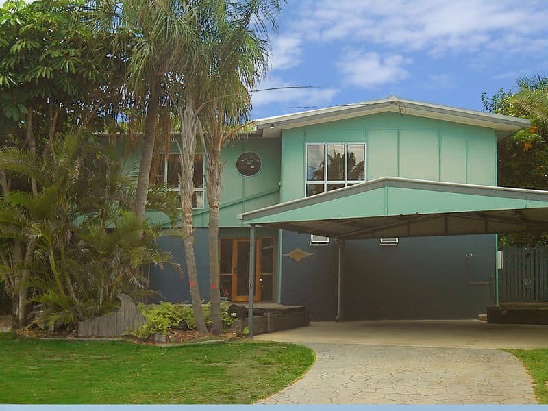 15 Nullaburra Road, Caringbah - Thumbnail 2