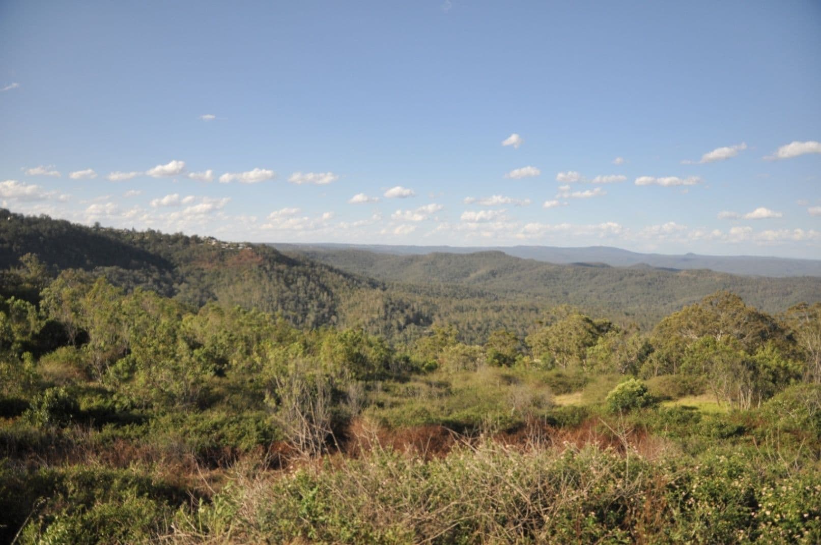 HARLAXTON QLD 4350, Harlaxton - Thumbnail 2