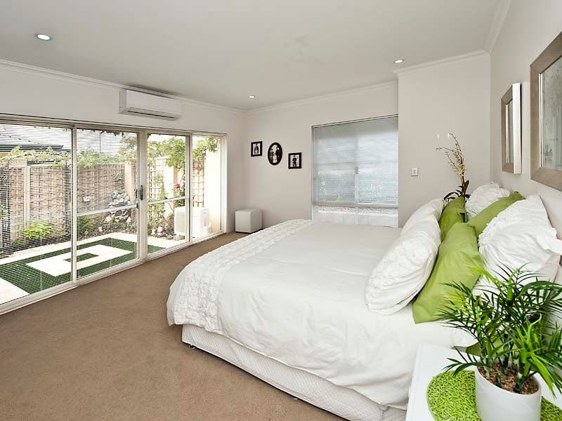 6 Rimfire Road, BALDIVIS WA 6171, Baldivis - Image 1