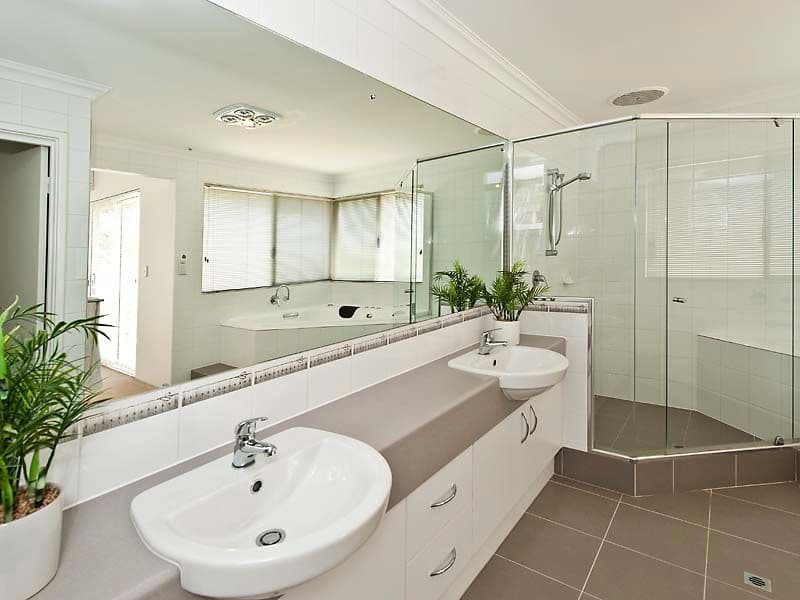 6 Rimfire Road, BALDIVIS WA 6171, Baldivis - Thumbnail 2