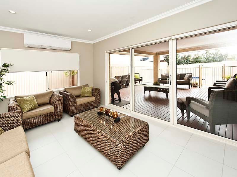 6 Rimfire Road, BALDIVIS WA 6171, Baldivis - Thumbnail 3