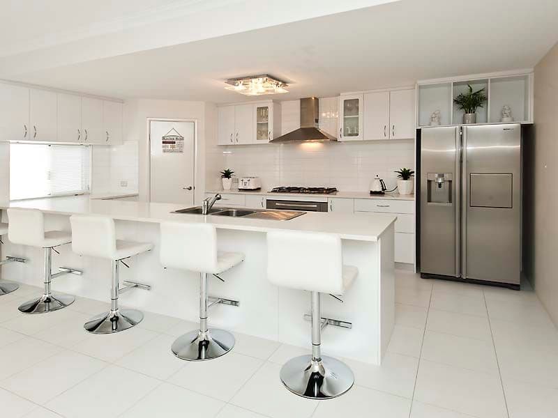 6 Rimfire Road, BALDIVIS WA 6171, Baldivis - Thumbnail 4