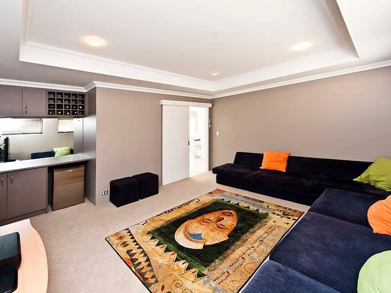 6 Rimfire Road, BALDIVIS WA 6171, Baldivis - Thumbnail 5