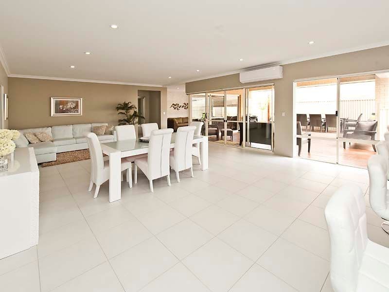 6 Rimfire Road, BALDIVIS WA 6171, Baldivis - Thumbnail 6