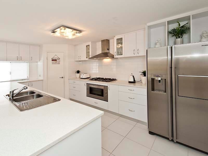 6 Rimfire Road, BALDIVIS WA 6171, Baldivis - Thumbnail 7